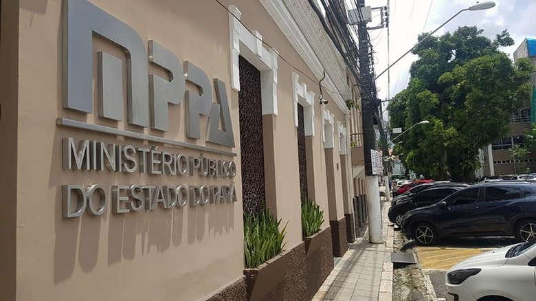 Eleições para procurador-geral do Pará marcadas para 1º de dezembro