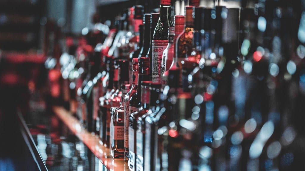 Governo propõe ‘imposto do pecado’ sobre bebidas alcoólicas, refrigerantes e cigarros no orçamento de 2027