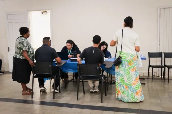 Itupeva recebe Mutirão de Laudos para pessoas com deficiência nesta sexta-feira (16)