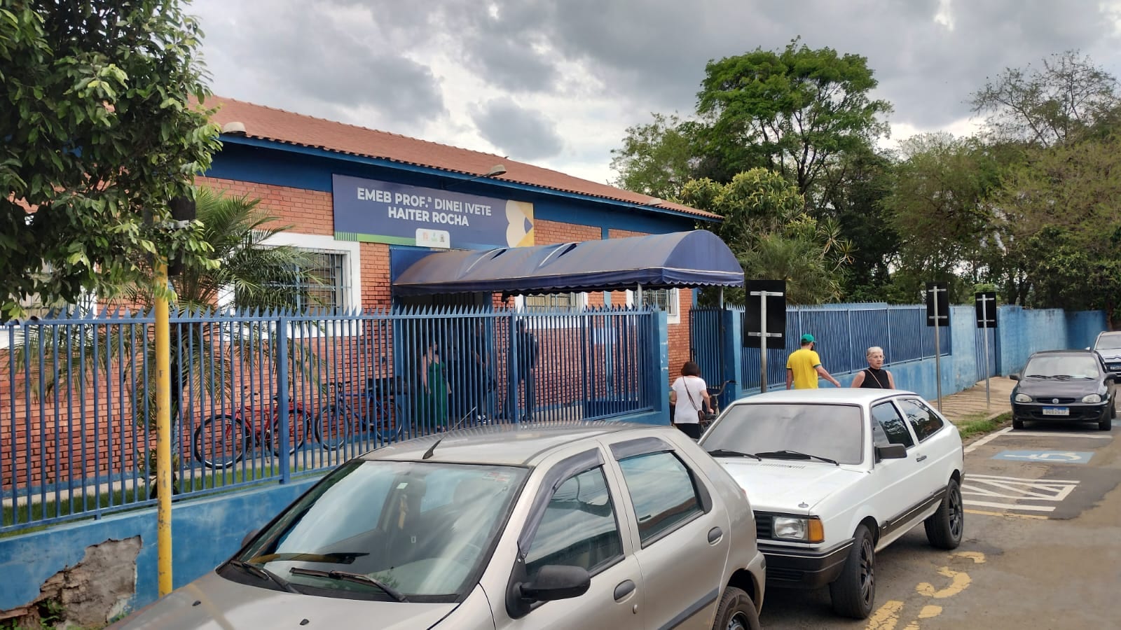 Eleições 2026: Leme e Santa Cruz se preparam para o segundo turno em 25 de outubro; pleito de domingo teve duas urnas su