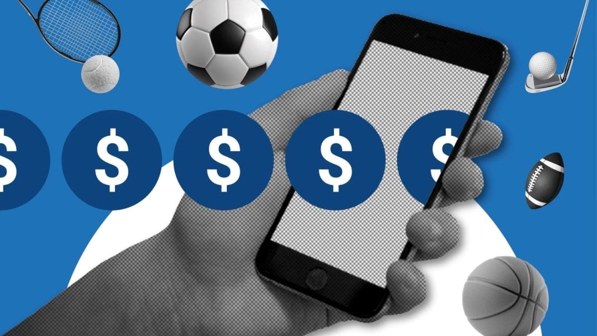 Fux marca audiência pública sobre bets para 3 de novembro