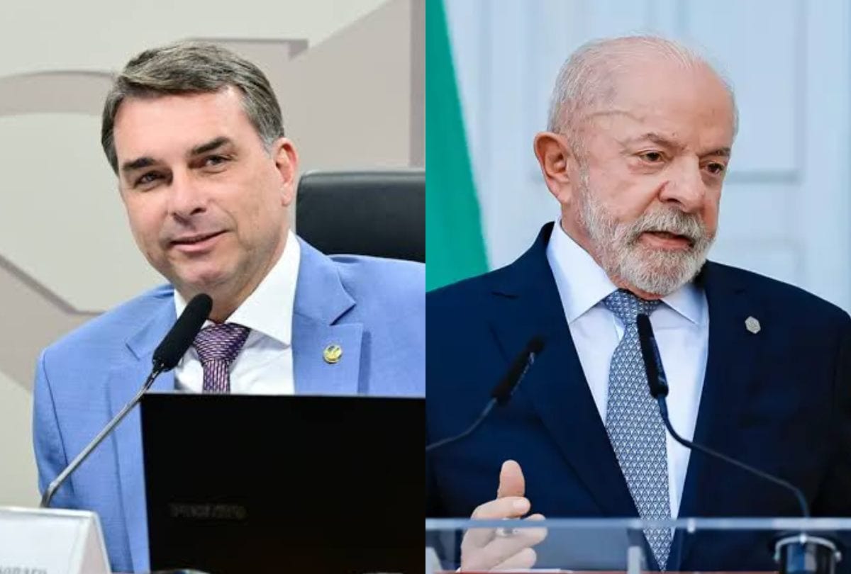 Resultado Eleições no Paraná: 50% das urnas apuradas