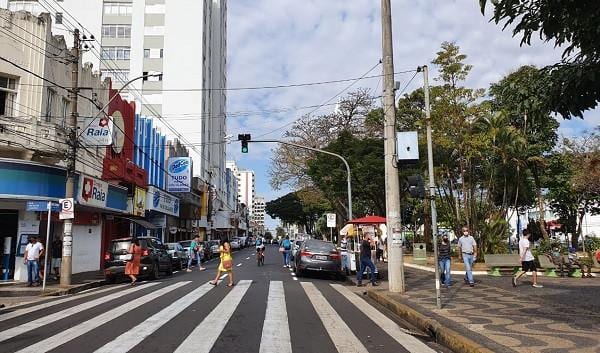 Lista de boicote a empresas gera discussão em Franca; Cortez se manifesta