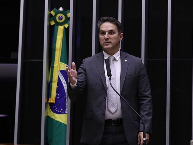 Governador eleito, Zucco, venceu em Ijuí e em todos municípios da microrregião