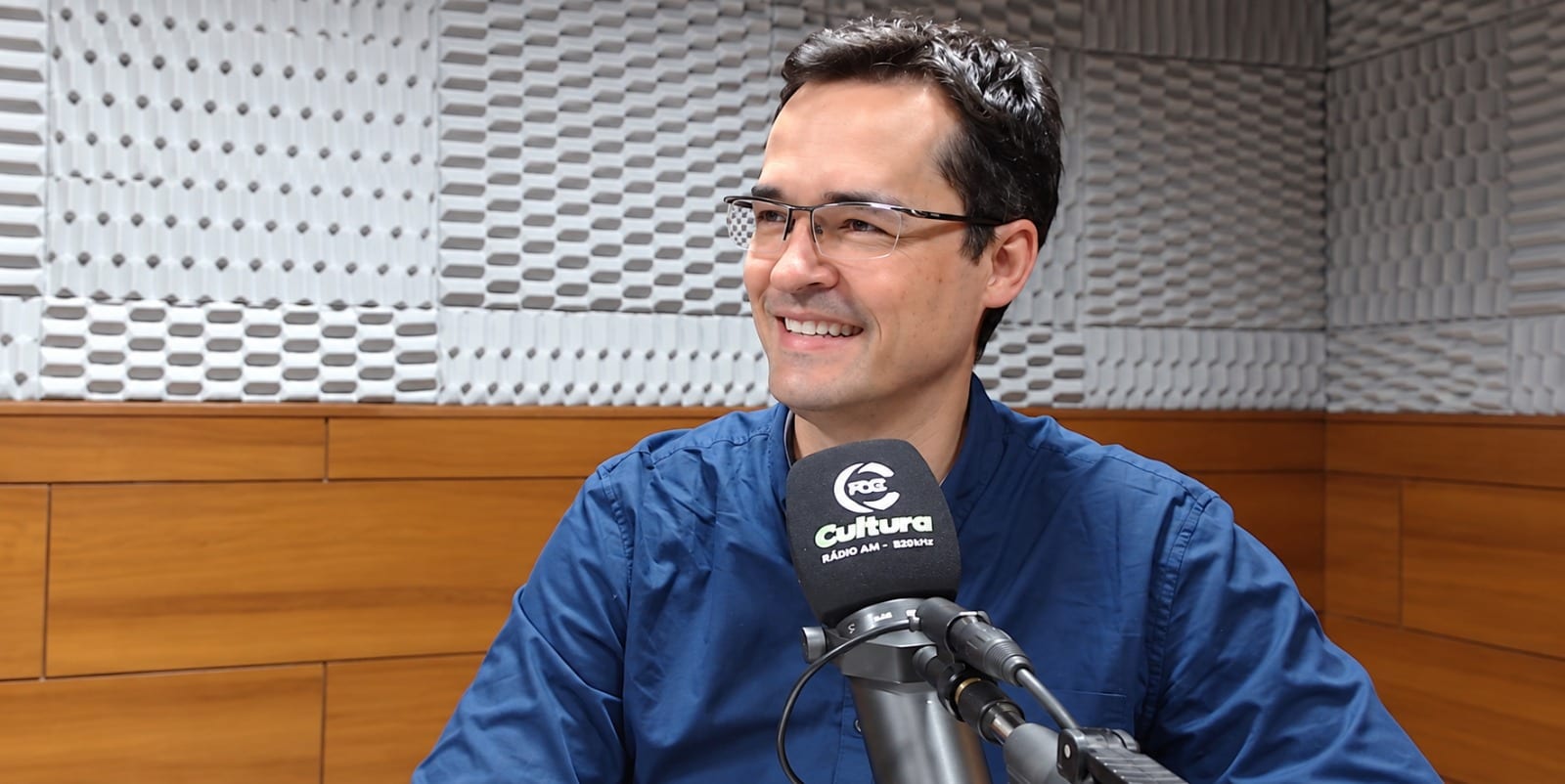 Entre a urna e uma possível ida ao Supremo