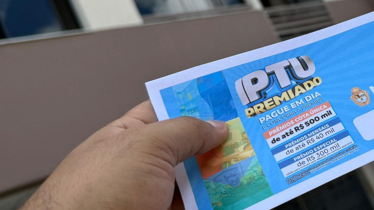 Para evitar colapso nas prefeituras, STF define data que valida proibição de cobrança adicional no IPTU; entenda