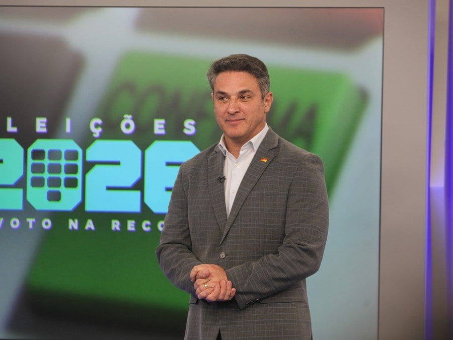 Zucco promete tolerância zero contra agressores e enfrentamento às facções no RS