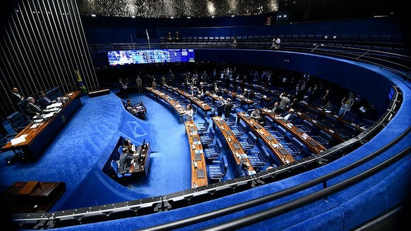Senado em Pernambuco: Marília, Humberto, Mendonça e mais três candidatos fazem primeiro debate do G1