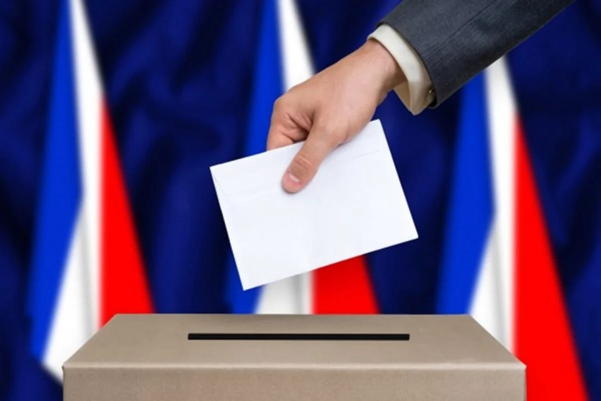 Extrema direita conquista recorde de 14 cadeiras no Senado francês