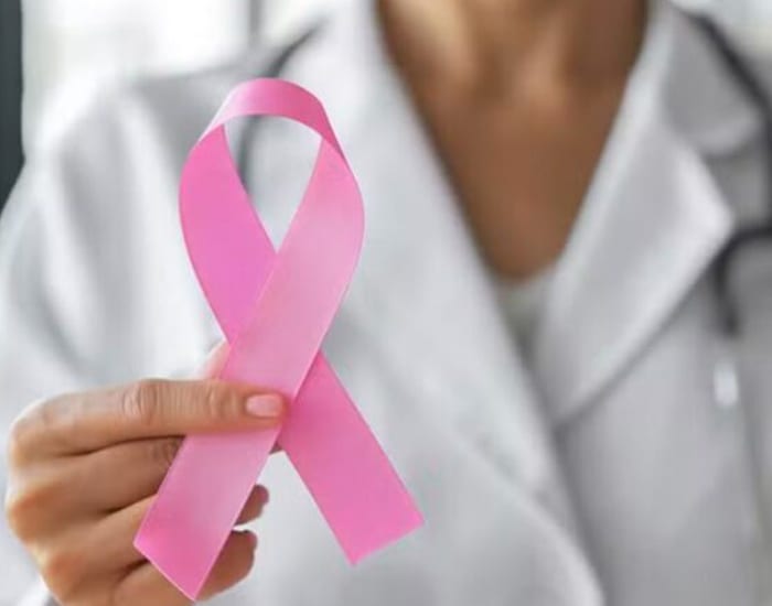 Tubarão promove Dia D do Outubro Rosa