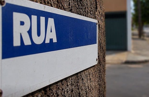 Câmara de Araçatuba aprova nomes para quatro ruas durante sessão