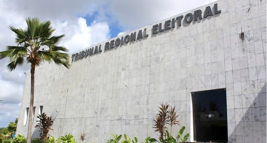 35ª Zona Eleitoral altera local de votação em Umbaúba