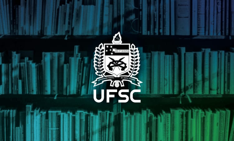 UFSC mobiliza comunidade acadêmica para o Dia D do Plano Estadual de Educação