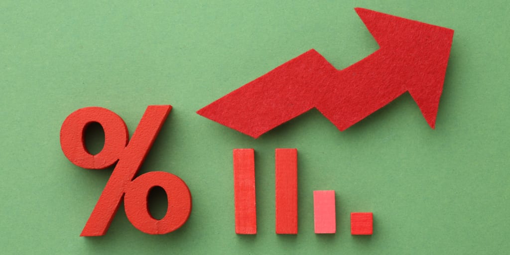 TCU propõe alíquota de 11,3% para a CBS em 2027, acima do previsto pelo governo