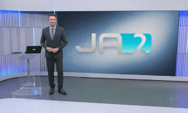 Goiás sobe ao 4º lugar no crescimento econômico do país