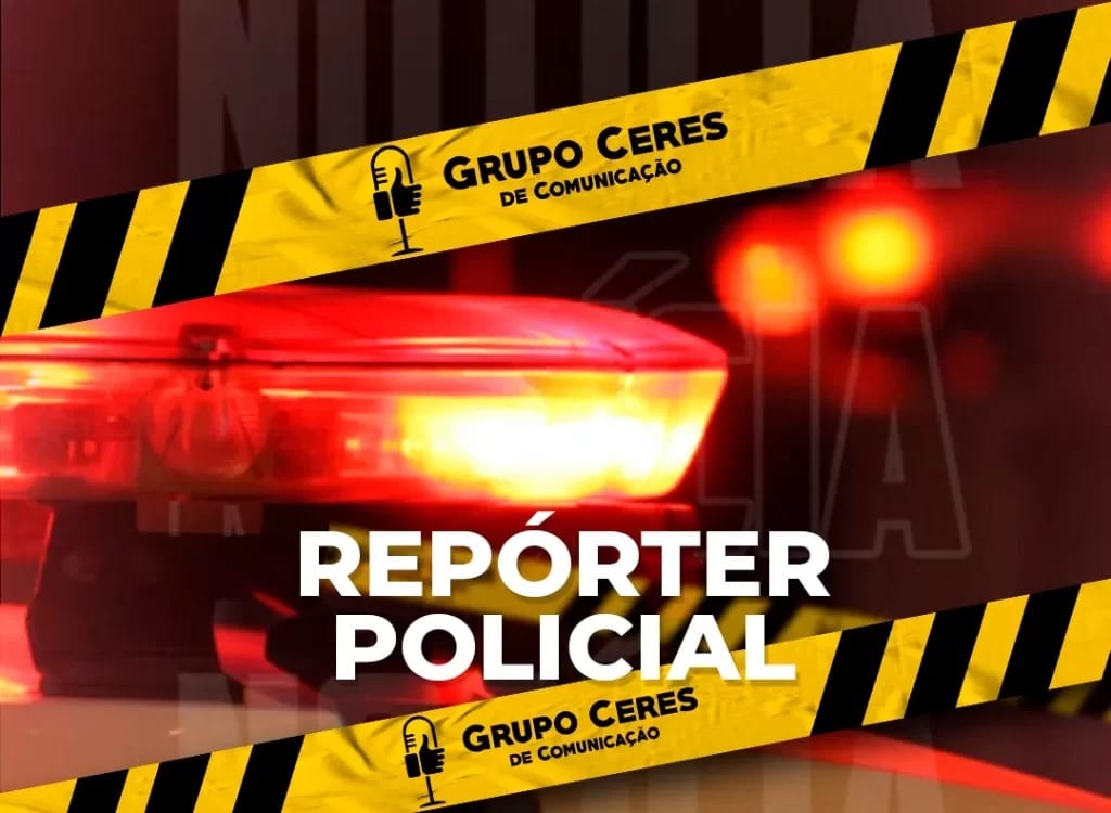 Confusão durante manifestação política em Muliterno termina com Policial Militar agredido