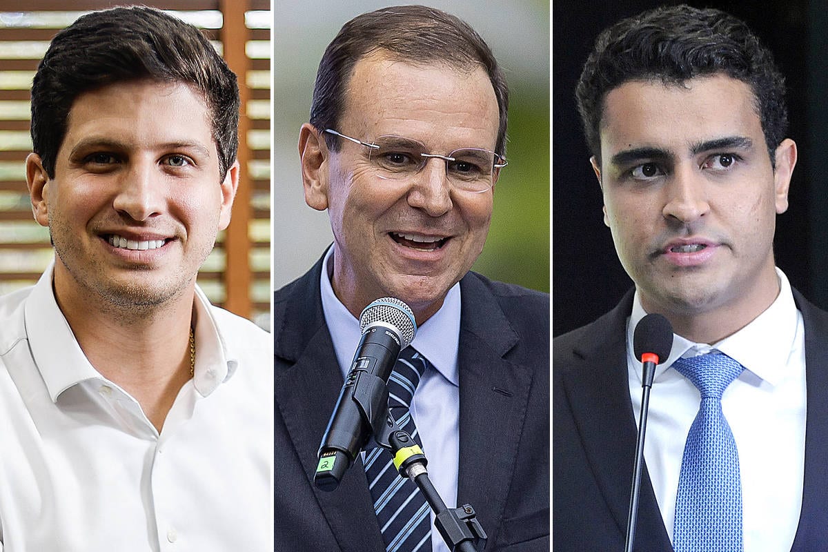 Prefeitos de 68 cidades renunciam para disputar eleição, e maioria tenta vaga em Assembleias