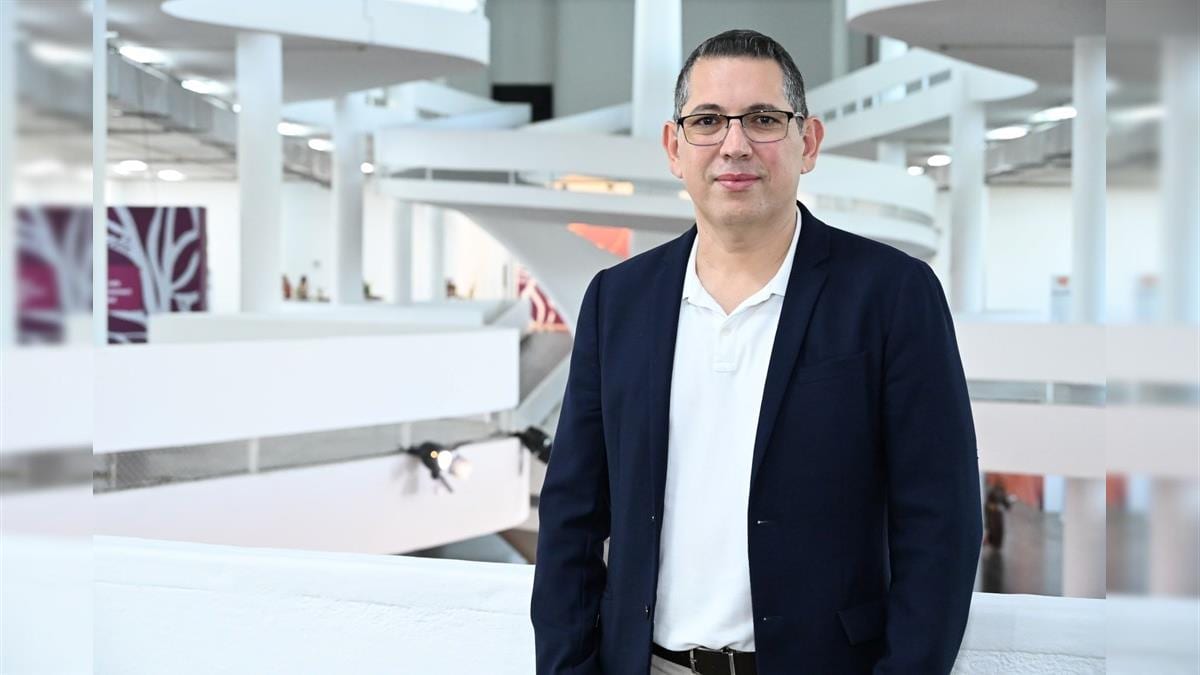 Braztoa pede investigação sobre venda de pacotes flexíveis da Aeriva