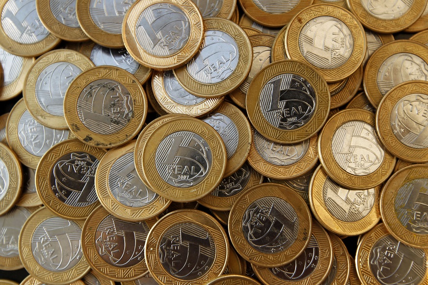 Governo libera R$ 2,8 bi para ajudar pequenos negócios com dívidas