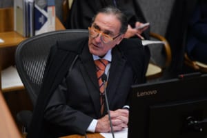STJ decide se perdão de R$28 milhões prova confusão patrimonial