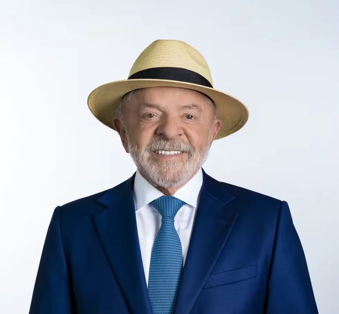 Lula recebeu 97 dos 108 votos na votação inédita em Damasco