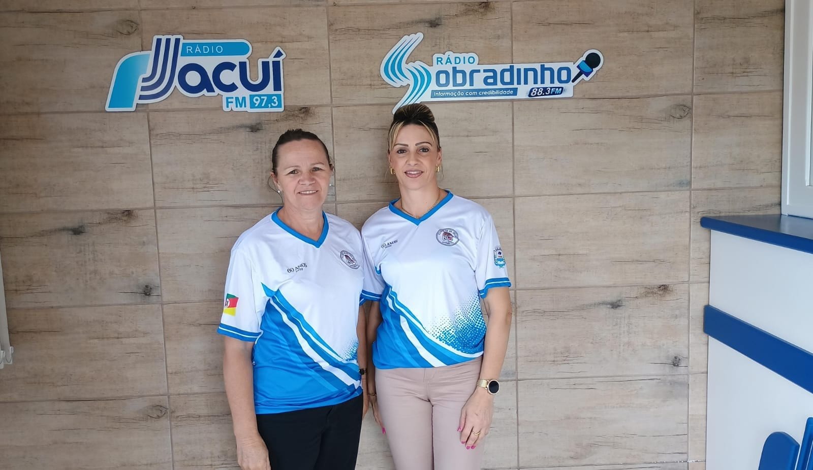 26ª Copa América Feminina de Bochas começa nesta sexta-feira em Arroio do Tigre