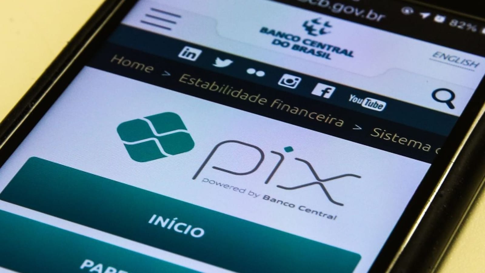 Pix de R$ 5 mil para MEI: veja quando começa o pagamento e quem poderá receber