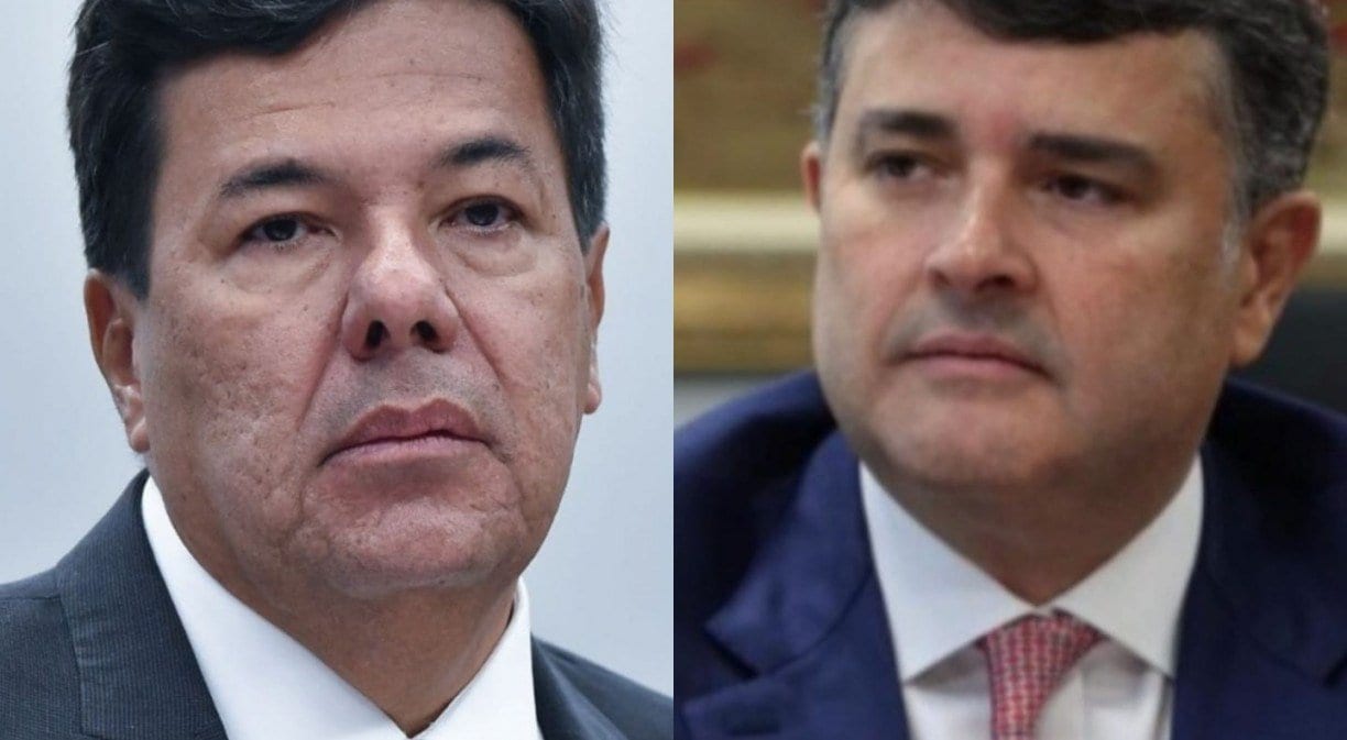 Direita rachada em Pernambuco pode beneficiar a esquerda no Senado