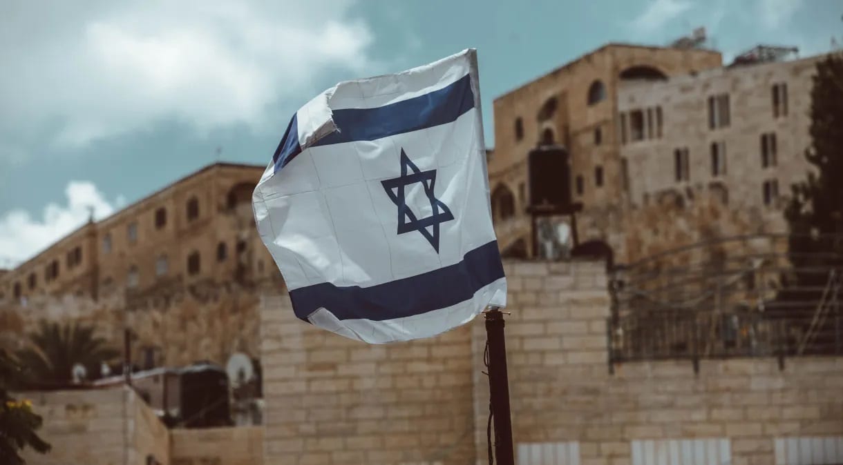 Voto palestino pode ser decisivo para tirar Netanyahu do poder em Israel