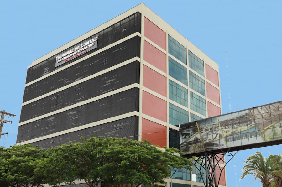 TCE intima ATR por falta de água em Paraíso e pede esclarecimentos