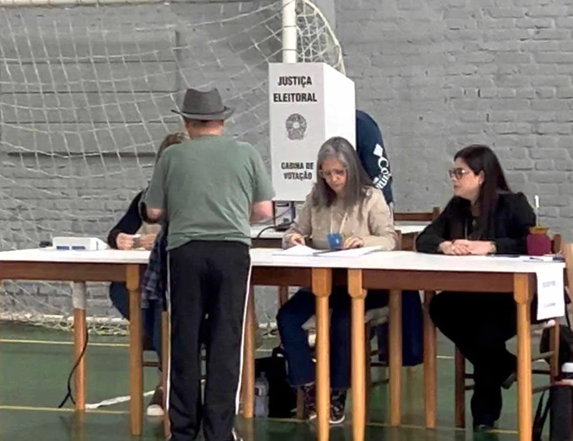 Eleições 2026: São Pedro do Sul define preferência nas urnas