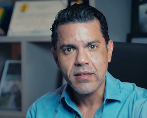 Prefeito Jeronymo Siqueira afirma que gestão já pagou mais de R$ 20,7 milhões em dívidas herdadas em São Miguel do Aragu