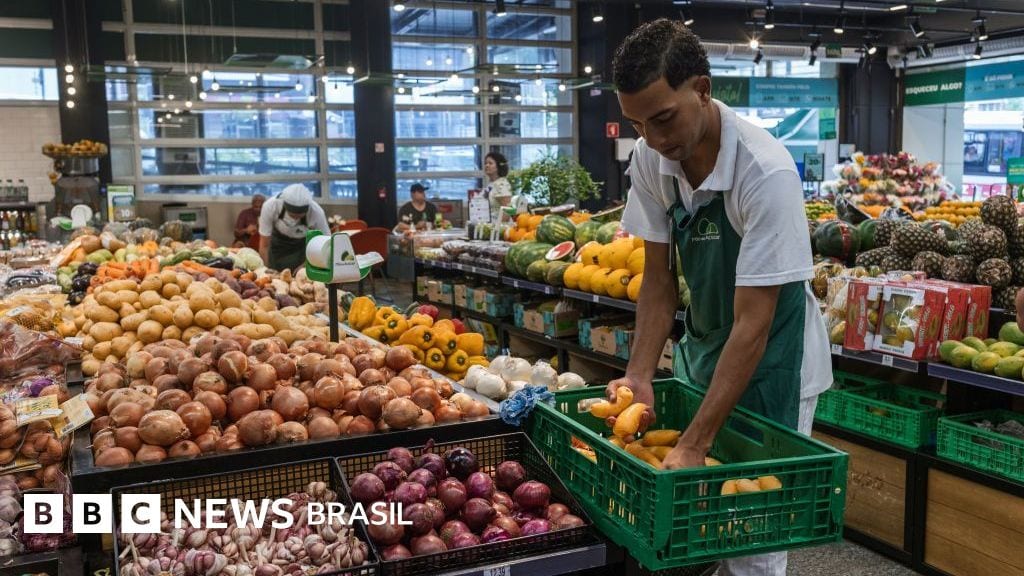 Quais são as propostas de Flávio Bolsonaro e de Lula sobre a escala 6x1