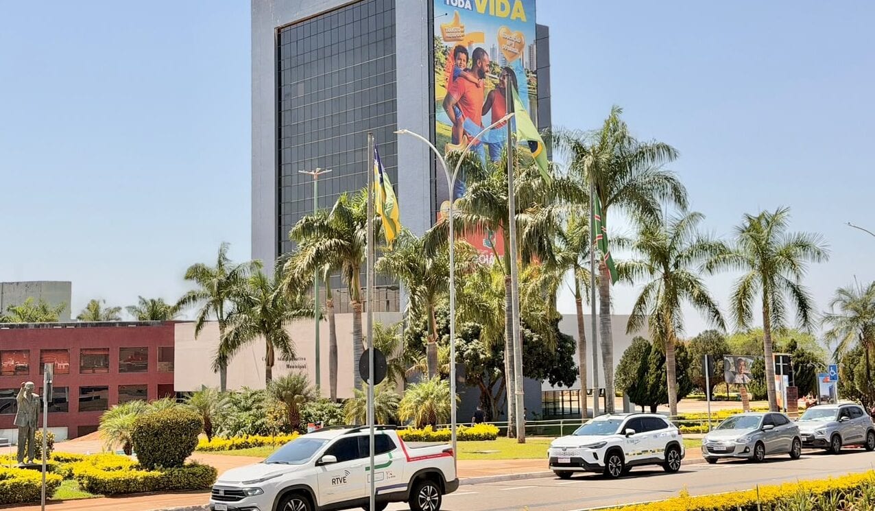 Prefeitura simplifica regras para Alvará de Localização e Funcionamento em Goiânia