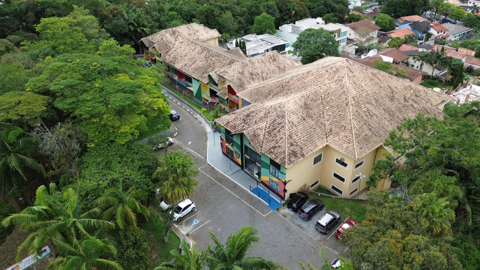 Câmara aprova criação do Jardim da Pina em Ribeirão Pires