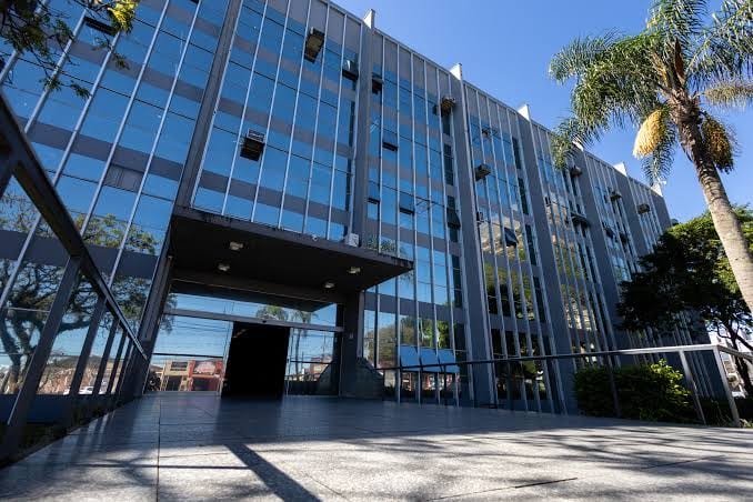 Câmara de Ponta Grossa repassa R$ 7,5 milhões à Prefeitura para adiantar 13º