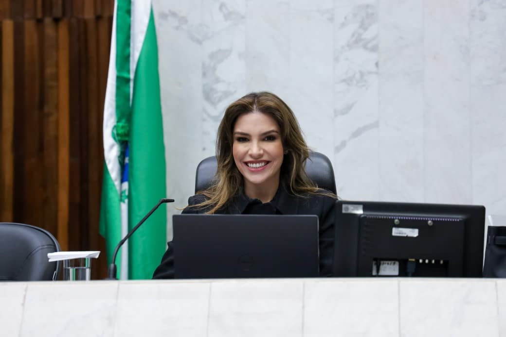 PP do Paraná reafirma apoio para Bolsonaro