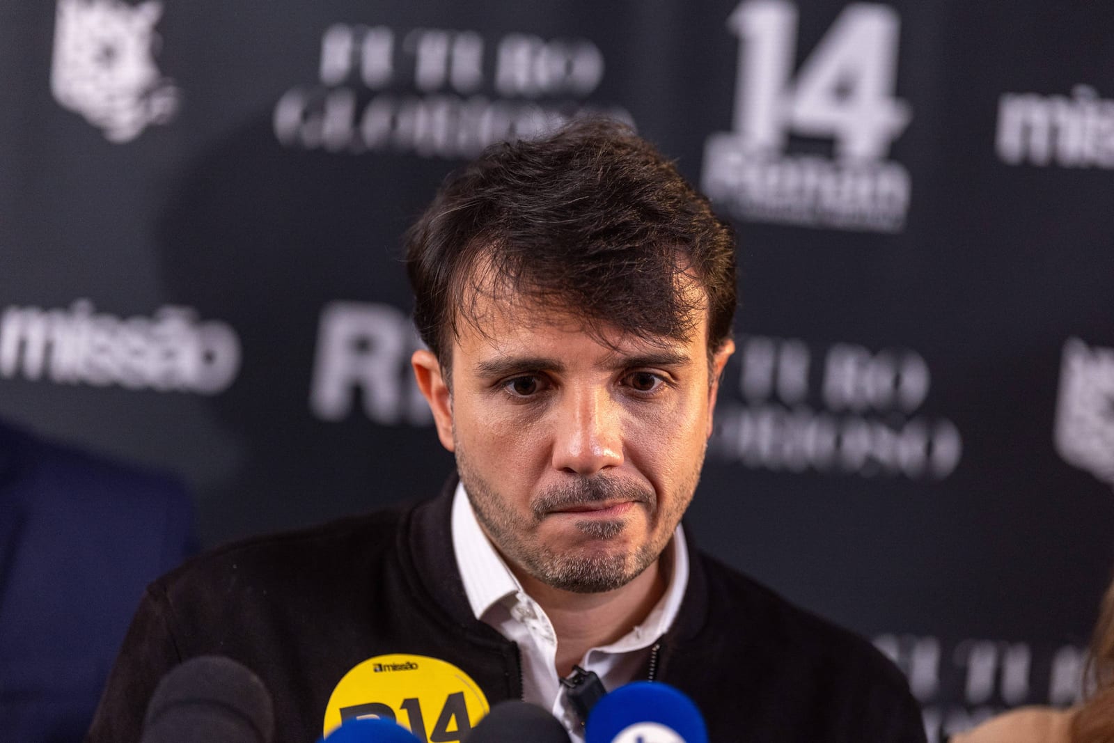 Renan Santos sugere que decisão de Toffoli é represália por críticas sobre Master