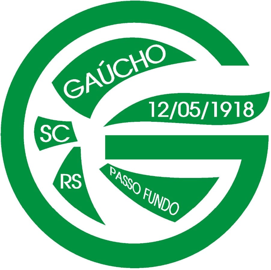 Eleições do Sport Clube Gaúcho serão em dezembro; diretoria divulga nota
