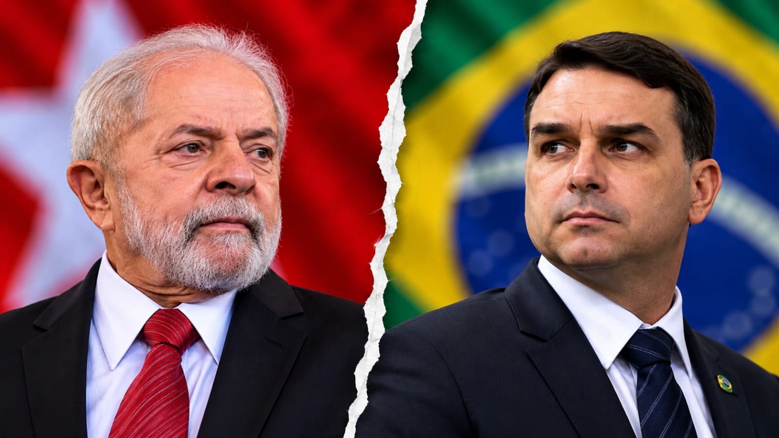 Mapeamento das Urnas no Tocantins Desenha Contraste Entre Cidades e Total de Votos