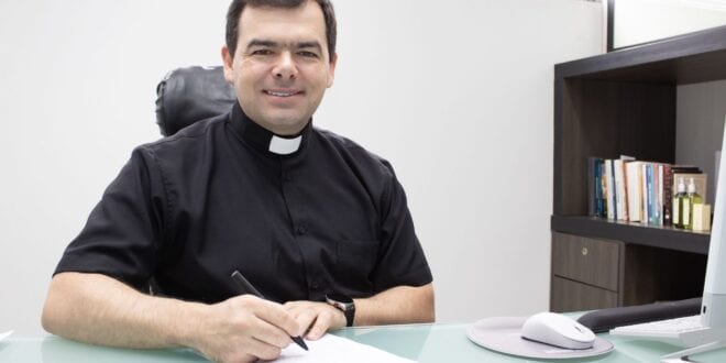 Debate no Tocantins falou de hospitais e ignorou prevenção