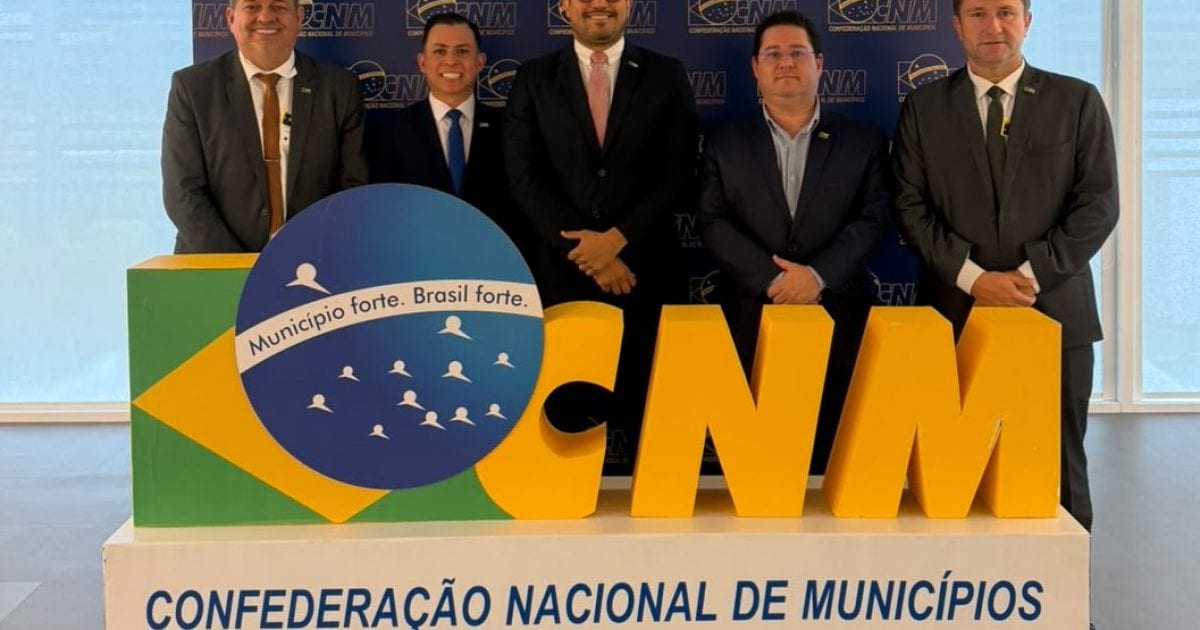Revelado: os pedidos urgentes de Santa Catarina que chegaram à capital