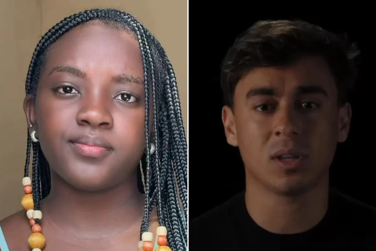 Ana Elisa diz que chamar Marília de “Dilma 2.0” é elogio