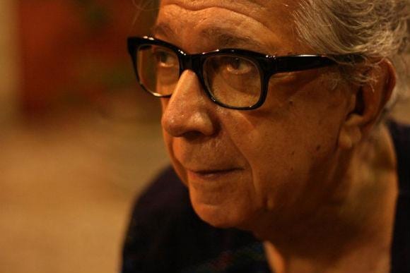 Jomard Muniz de Britto: a arte transgressora e tropicalista que desafiou as certezas em Pernambuco