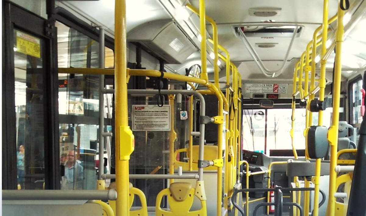 Vereadores cobram explicações sobre transporte em Cachoeira do Sul