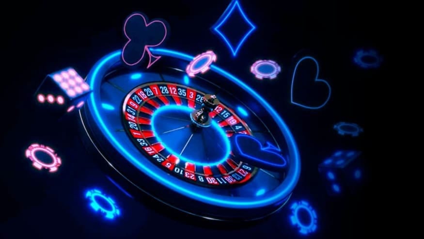 Mercado global de apostas esportivas e iGaming avança com força