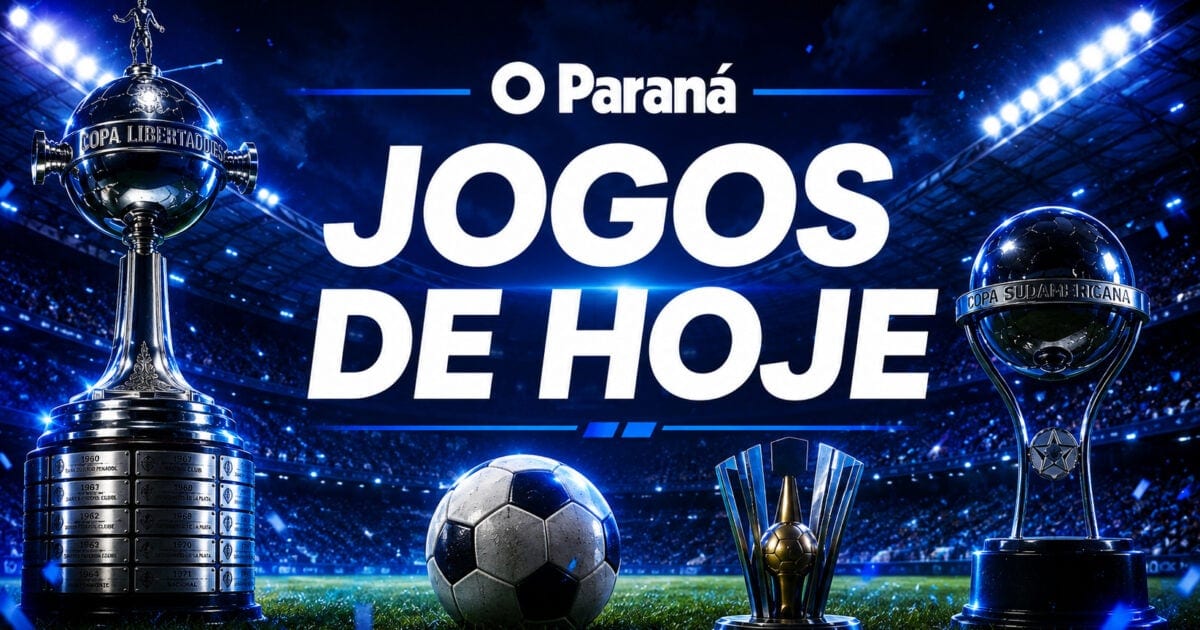 Brasileirão volta com clássico entre Botafogo e Vasco e mais dez jogos pelas Séries A e B