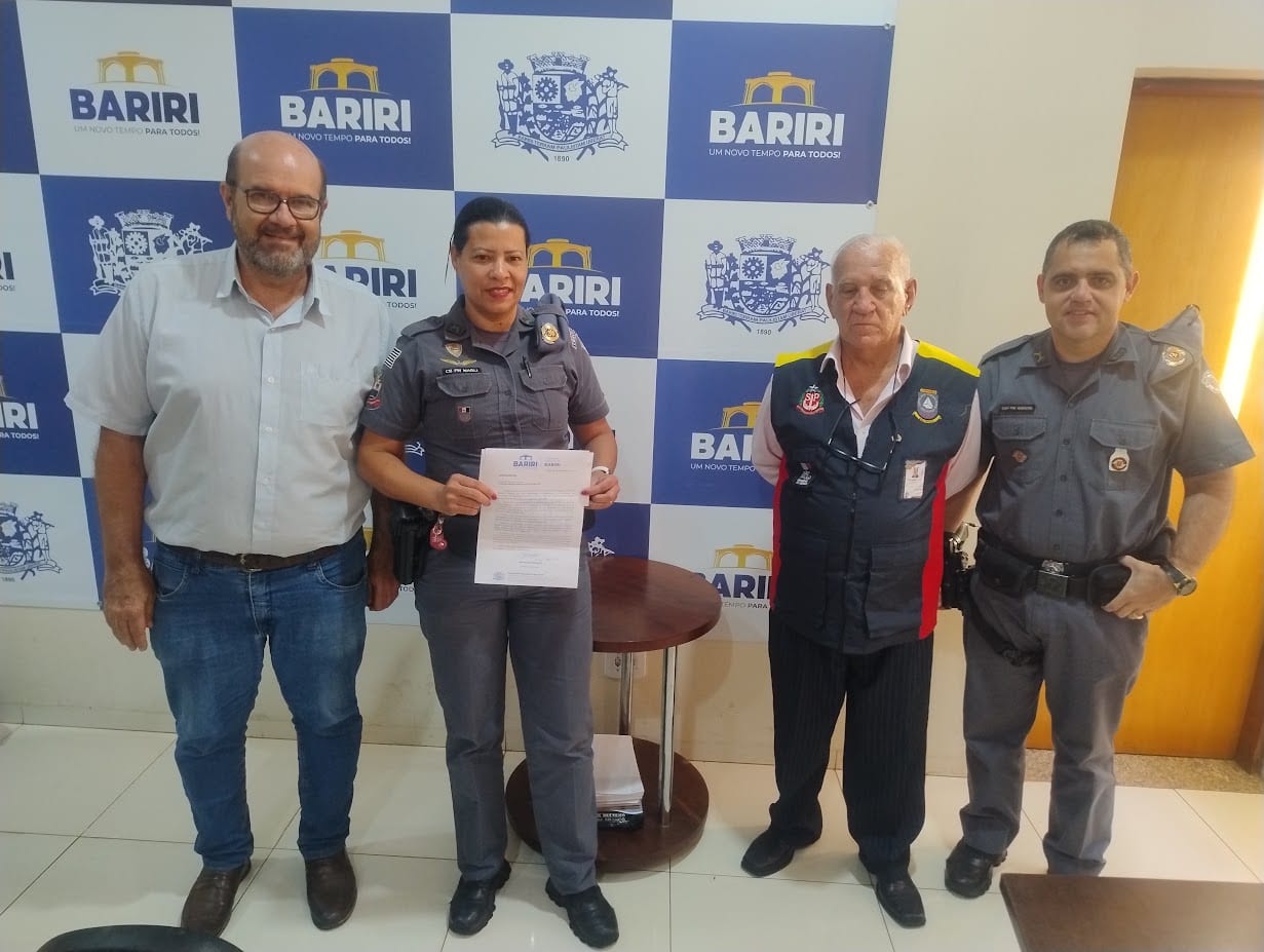 Prefeito de Bariri deve vetar ampliação de horários para bares e adegas