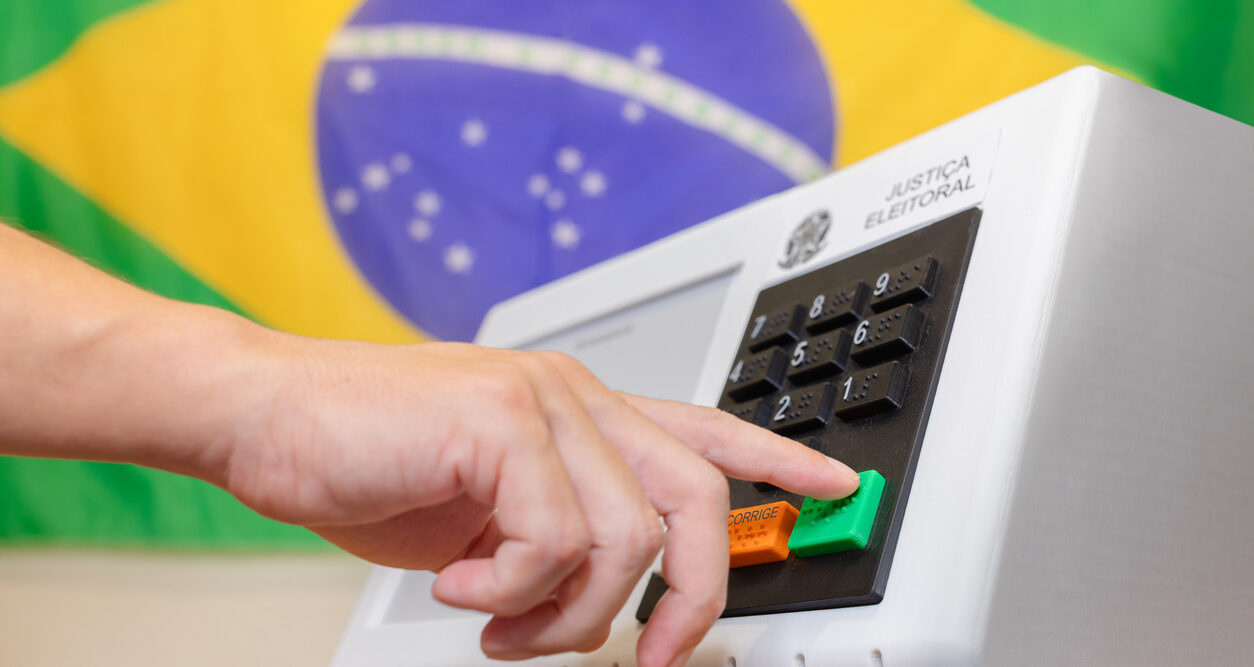 PCB e PSTU lançam candidaturas à presidência em 2026