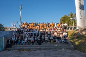 AMAZÔNIA LEGAL : LUPPA abre inscrições e selecionará 10 cidades para fortalecer políticas públicas alimentares